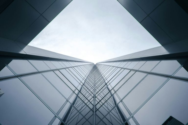 BR Consulting - booster votre carrière