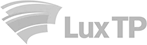 LuxTP
