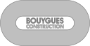 Bouygues Construction