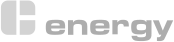 C Energy
