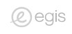 Egis