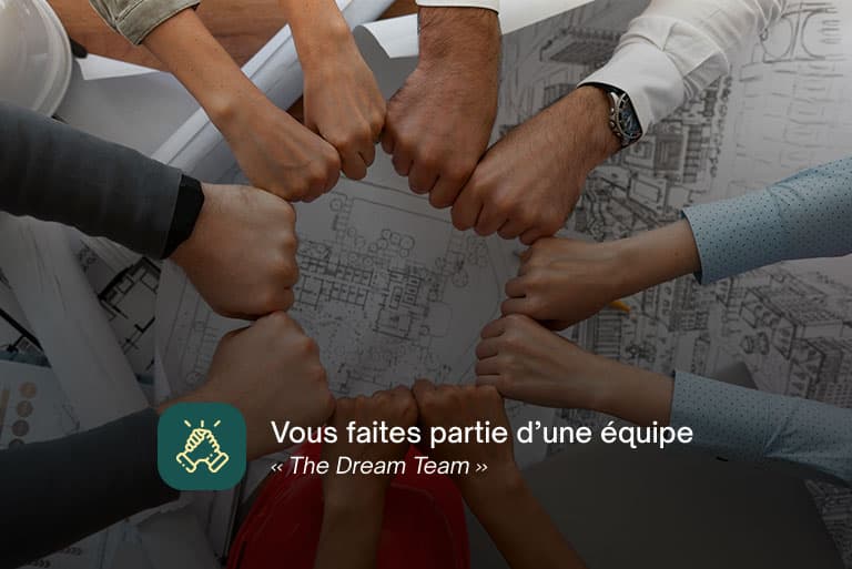 ph-faites-partie-d-une-equipe