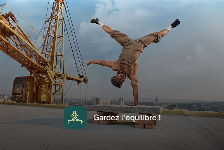 ph-slider-gardez-l-equilibre