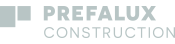 Prefalux