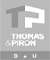 Thomas & Piron