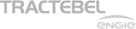Ractebel