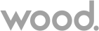 WoodPLC