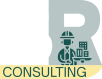 br-consulting-logo-white